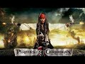Pirates Of The Caribbean 2019 English Fantasy Movies