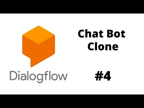 Chatbot Clone #4 Create Event Route ( Dialogflow, React Project , MERN Stack )