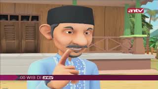 Download lagu Lagi-Lagi Karena Ogi, Kemeja Pak Yai, Sunat Masal | Santri Boy | ANTV Eps 10,1,3 15 Januari 2020 mp3 Download lagu Lagi-Lagi Karena Ogi, Kemeja Pak Yai, Sunat Masal | Santri Boy | ANTV Eps 10,1,3 15 Januari 2020 mp3
