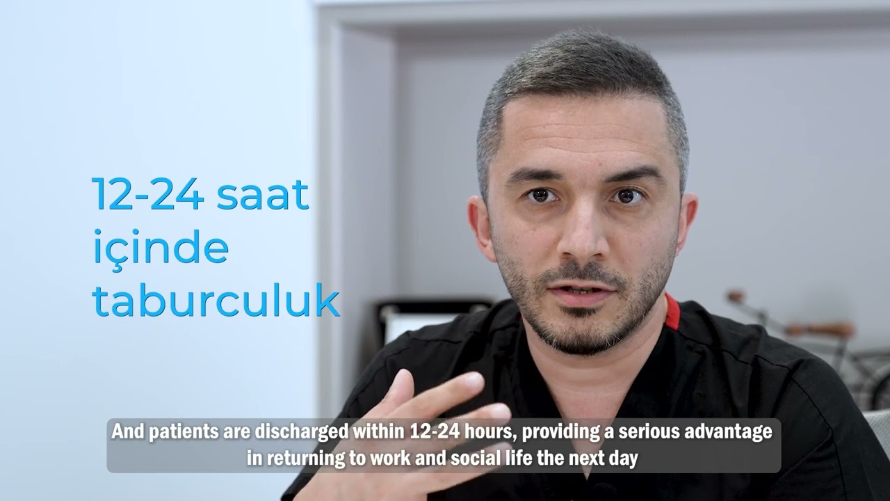 ¿Cómo se realiza la cirugía de cálculos renales?