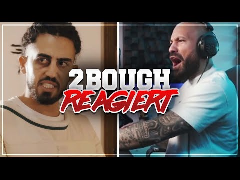 Arya Lee - Golden Sword / 2Bough REAGIERT