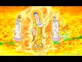 Buddha music for you- AMITABHA chant - chinese ...