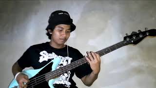 Download lagu BILLFOLD - BISA (use headset) mp3 Download lagu BILLFOLD - BISA (use headset) mp3