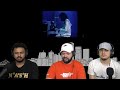 Queen White Queen REACTION