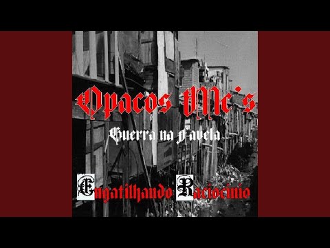 Passaporte para o Inferno