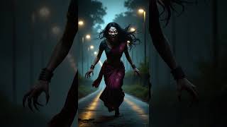 Download lagu #menyeramkan #horor #animasi #kartun mp3 Download lagu #menyeramkan #horor #animasi #kartun mp3