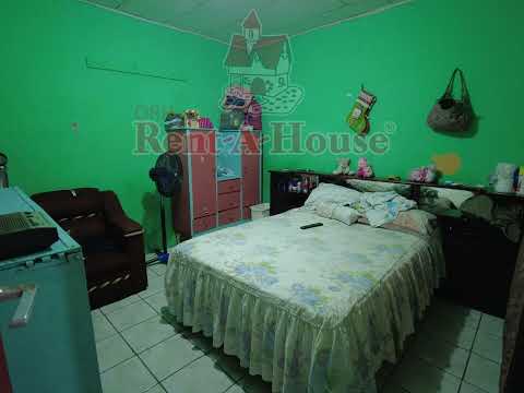 Imagen de Venta de Apartamentos en Guácima - Alajuela Guácima - ALAJUELA