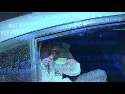 Tim Fizz - Niteowlkid (Official Audio)  ☽