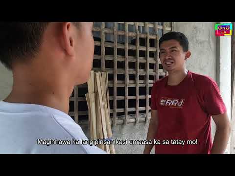 Anak Ti Abroad Part 2