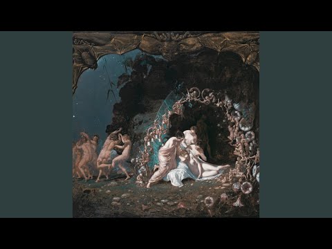 Alud (feat. Oculi Melancholiarum & Non Somnia)