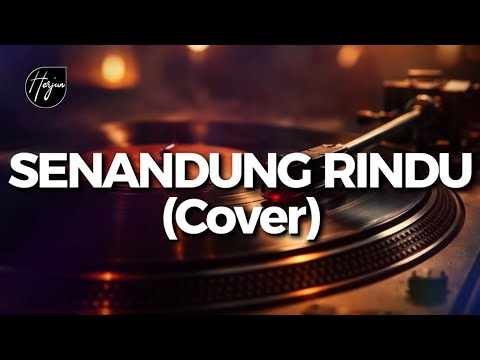 Senandung Rindu - Tetty Kadi ( Cover )