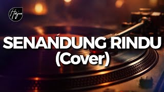 Download lagu Senandung Rindu - Tetty Kadi ( Cover ) mp3