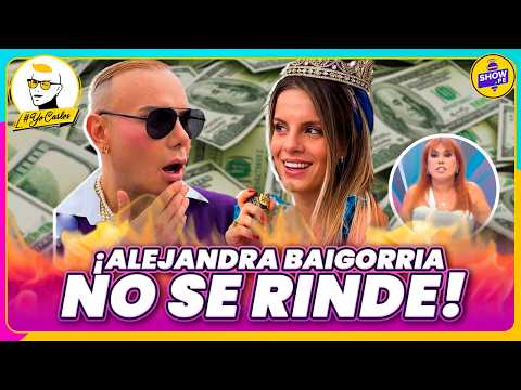 Show.pe Video