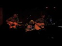 Cassino - Boomerang live at Mercy Lounge in Nashville (2008)