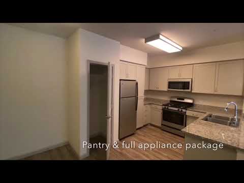 Capriana at Chino Hills #2205 A2 Light Scheme