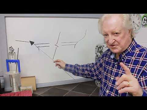 PowerTec 10 EP 9 Porting the WORLDS BEST?  BBC Iron Heads