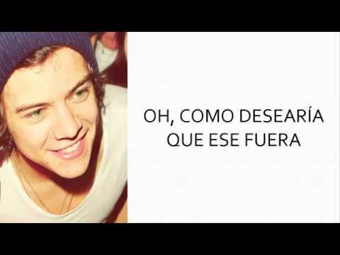 TaniiaRiivero’s Video 131221269325 NTqXdYkD_Sk