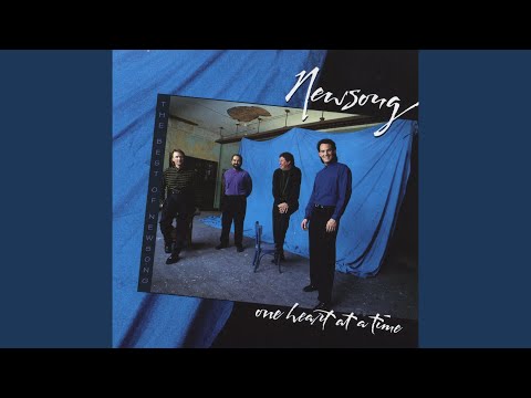 Thumbnail for Say Yes video