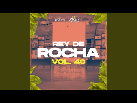 El Desafío (Vol. 40)