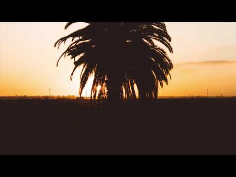 Master Fale - Wakanda Sessions (Original Mix)