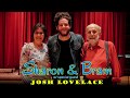 Sharon And Bram With Josh Lovelace November 14 2017