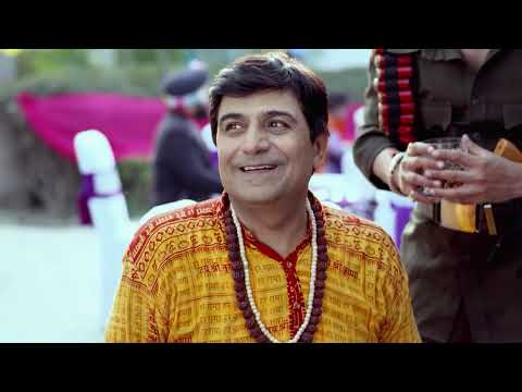 Mehek S1 E76 | Samsung TV Plus Channel No 4243 | Rakuten TV | Titan OS