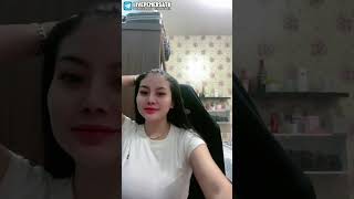 Download lagu BABY FERIOSA MANGO LIVE mp3