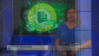 Longview ISD reaches $2.5 million settlement with families of children allegedly abused at elementar