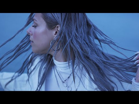 VICTORIA - alright. (Official Music Video)