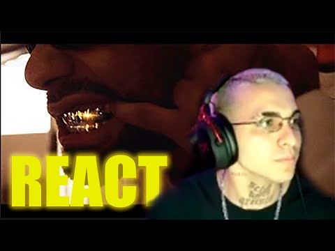 KANT REAGINDO Krawk - Gucci & Dior ft. Klyn