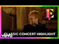 Elton John - Sacrifice (Live At The Great Amphitheatre, Ephesus, Turkey / 2001)
