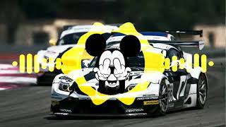 MC Neguinho do Kaxeta - Nossas Metas - ((Com Grave))