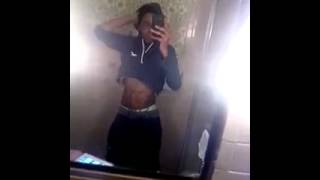 Fast or slow//bMC boys//slight work