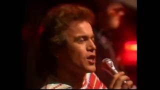 Little River Band - Emma - 1976 Countdown Australia
