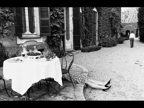 The Beatknitter MDP 495 B