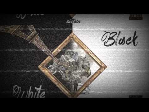 Mek Mehon & Shaka - Cejtim ten tlak |Black & White Mixtape|