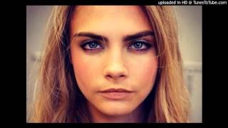 WDL - Stardust (ft. Elliphant)