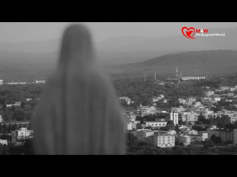 Medjugorje, Messaggio del 25 Gennaio 1988