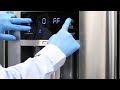 How to Turn Off Cooling Off Mode on Samsung Refrigerator For 2017-2023 Samsung Fridge Models.