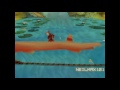 Tigger Tras Un Bote De Miel Videojuego En Español PC Parte 6