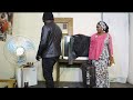 Gidan Kudi [ Part 1 ]Saban Shiri ] Latest Hausa Films Original Video