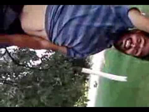 Om la mintea COPIILOR