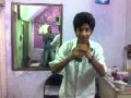 Manish Rana Inderjeet Yadav Thoda Ruk Jayegi Toh Tera Kya 3gp