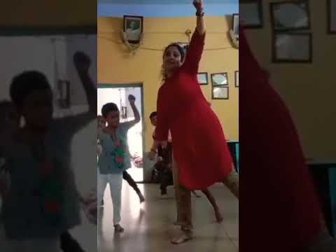 dance class #viralshorts #youtubeshorts