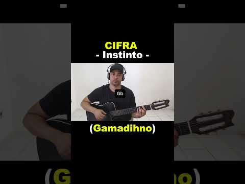 Instintos - Outras Palavras