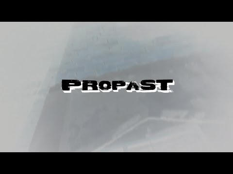07.SLANINATA X GOGATA - PROPAST / ПРОПАСТ (Official video)