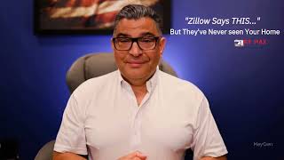 Zillow Is Wrong About Your Home’s Value! | Real Pricing Tips for Staten Island & Brooklyn Sellers