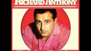 Richard Anthony - Tchin, Tchin