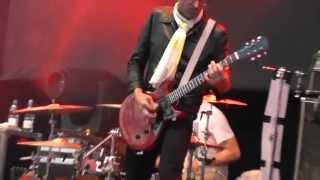 Bad Religion - Fuck Armageddon... This Is Hell