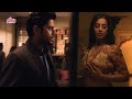 Bus Ghurte Rahoge Ya Kuch Karoge Bhi Mahi Gill Romantic Scene Saheb Biwi Aur Gangster 3